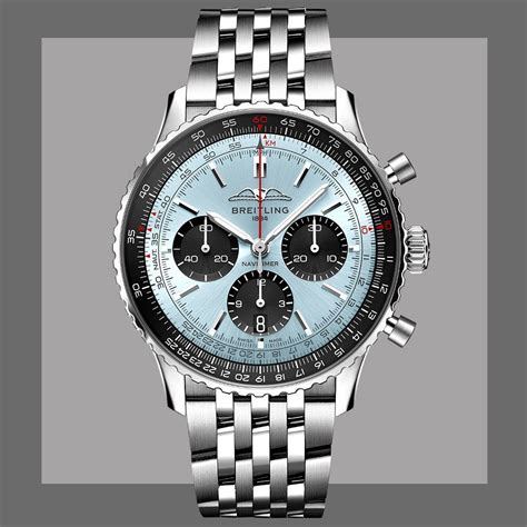 dials on a breitling watch|Breitling dials explained synonym.